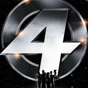 Fantastic 4 Rap (feat. Isabella Ortega, Apex Rambo & Bonnie Acosta) (Explicit)