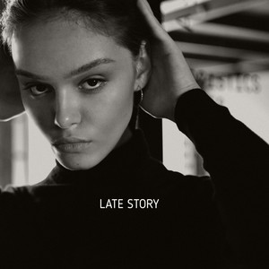 Late Story