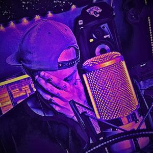 Sativa (feat. IDALINO) (Explicit)