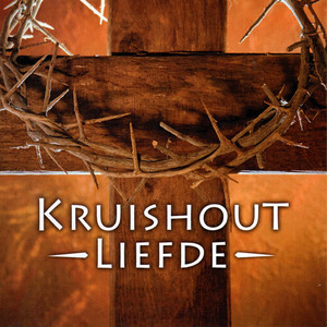 Jesus Hou My By Die Kruis/Op 'n Heuwel Daar Vêr/By Die Kruis (Kruis Keurspel)