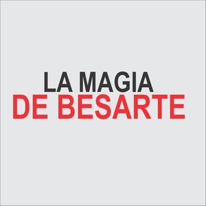 LA MAGIA DE BESARTE (Acoustic)