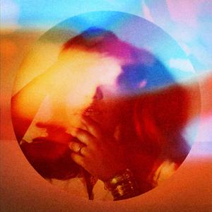 3AM(feat. London Contemporary Orchestra)