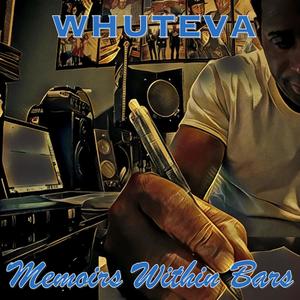 Memoirs Within Bars