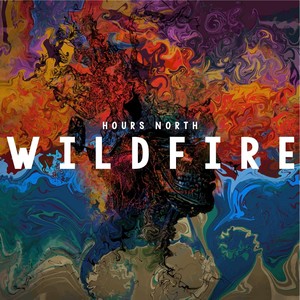 Wildfire (Explicit)