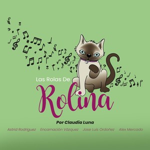 Chornaia (feat. Encarnación Vázquez & Alex Mercado)