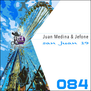 San Juan 19 (Original Mix)
