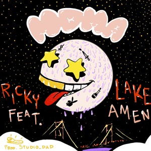 MDMA (Explicit)