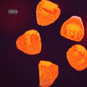 Save My Soul (Explicit)