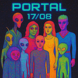 Portal 1708