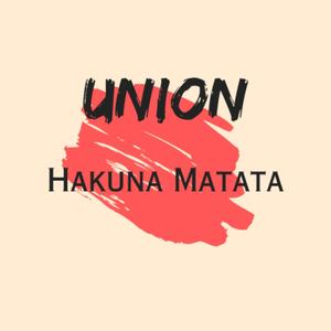 Union