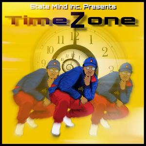 TimeZone (Explicit)