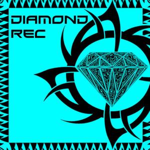 Introducing (Original Mix)