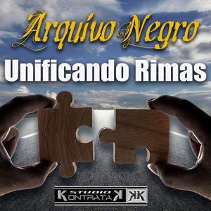 Unificando Rimas
