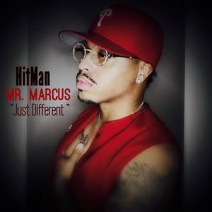 Medicate(feat. Tray Stackz & Obrian) (Explicit)