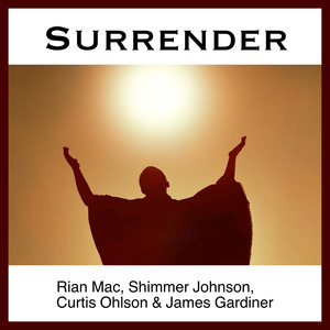 Surrender