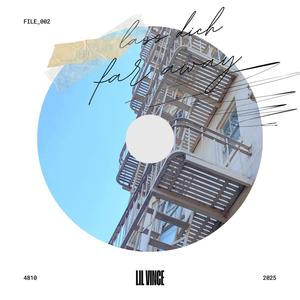 lass dich (far away) (Explicit)