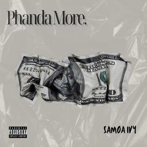 Phanda More (Explicit)