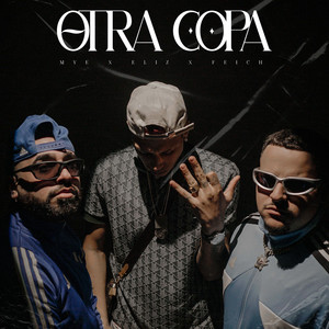 OTRA COPA