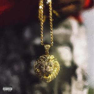 Diamond Tester (Explicit)