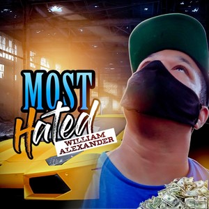 Most Hated