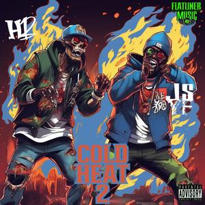Kinda Mood (feat. JSYF) (Explicit)