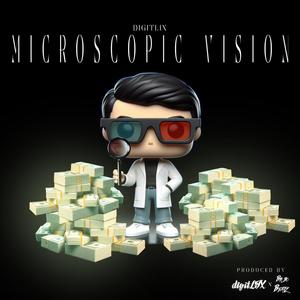 Microscopic Vision (Explicit)