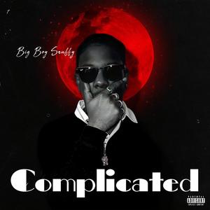 Complicated