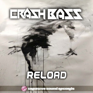 Reload (Original Mix)