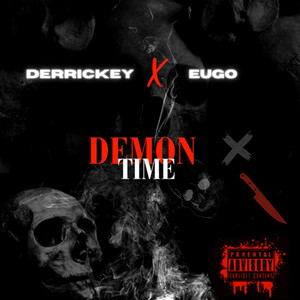 Demon Time