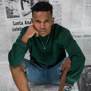 13 mandamientos (Explicit)