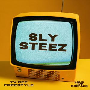 TV Off Freestyle (Long Live Doefeezy) [Explicit]