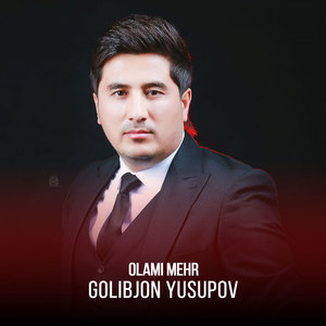 Olami Mehr