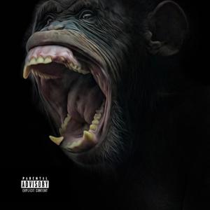 RAMPAGE (feat. Ayzo) [Explicit]