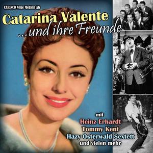 Nur Du, Du, Du allein (To Know Him is to Love Him)