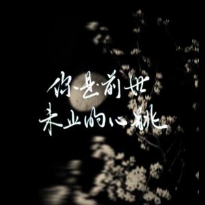 千年 (说唱版)