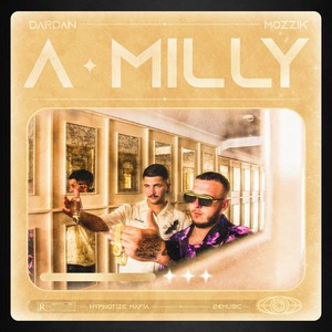a miLLy (Explicit)