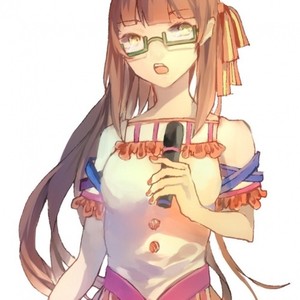 独りんぼエンヴィー