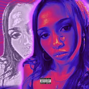 Ela é diferente (Explicit)