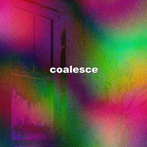 What You're Looking For