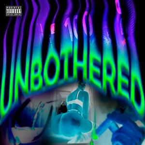 Tokoto (Steppah Vol.2) (feat. Dk9) (Explicit)