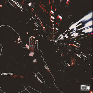 No Mileage (Bonus) (Explicit)