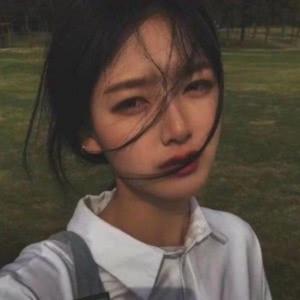 而我在等你封面