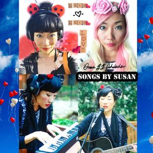 Forever In My Heart And Forever On My Mind (Piano Version)