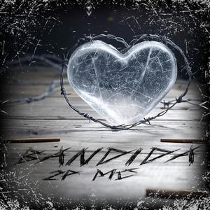 Mc 2P - Bandida (DJK4|Explicit)