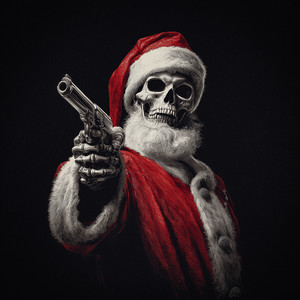 Jingle Hell 2.0 (Explicit)