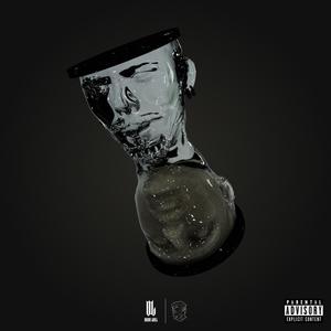 NON HO TEMPO (feat. JO DP) (Explicit)