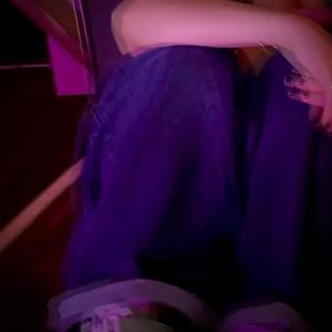 Pretty Girl (Explicit)