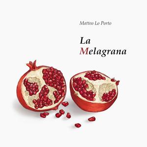 La Melagrana