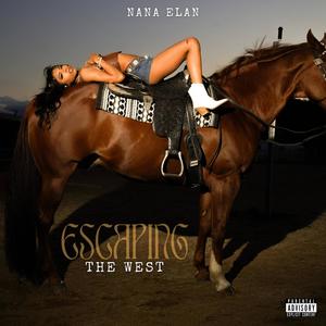 Sky's the Limit Interlude (feat. P1) (Explicit)