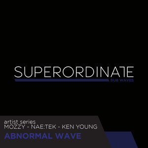 Abnormal Wave
